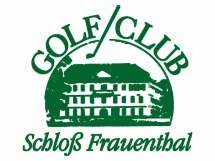 Friendly Golfclubs