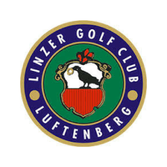 GC Luftenberg