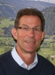 Heimo1_Mittel Friendly Golfclubs