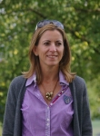 Jill_Obermayr1_Medium Friendly Golfclubs