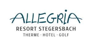 Logo-Allegria-Resort-4c