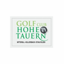 Logo_Golfclub_Mplus_4c_25062018 Friendly Golfclubs