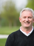 Obermayr_Guenter_2014_Mittel Friendly Golfclubs