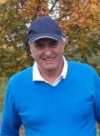 Portrait_KR_Ing._Hermann_Haslauer_Mittel Friendly Golfclubs
