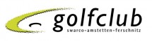 Swarco_clublogo Friendly Golfclubs